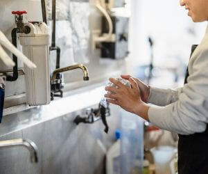 About Water Leak Detection Pros Trumann, AR